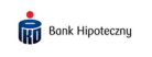 Open PKO Hipoteczny
